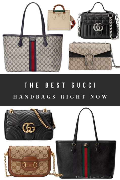 where to buy resale gucci|gucci resale value.